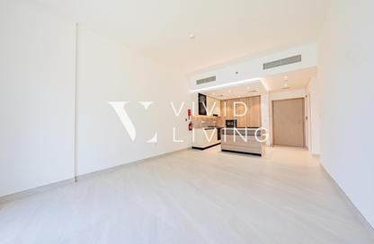 Apartment - 2 Bedrooms - 2 Bathrooms for sale in The Residence By Prestige One - District 12 - Jumeirah Village Circle - Dubai Apartment - 2 Bedrooms - 2 Bathrooms for sale in The Residence By Prestige One - District 12 - Jumeirah Village Circle - Dubai