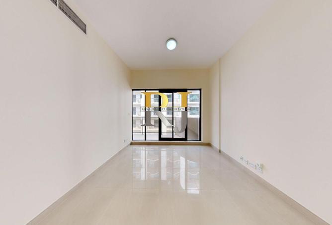 16200597 - Property Image 3