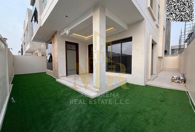 103719591 - Property Image 3