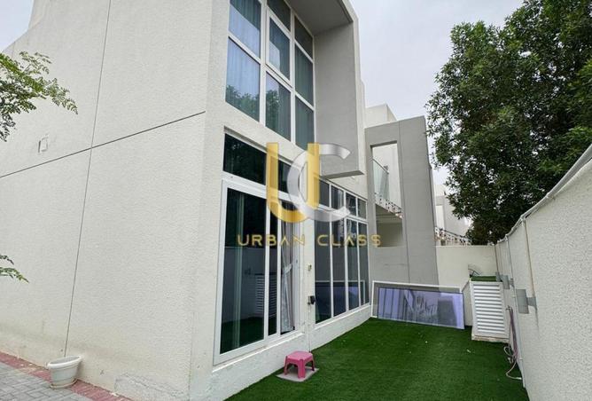 75400554 - الصورة الرئيسية للعقار