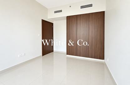 Apartment - 2 - 2 for rent in Vera Residences - Business Bay - Dubai