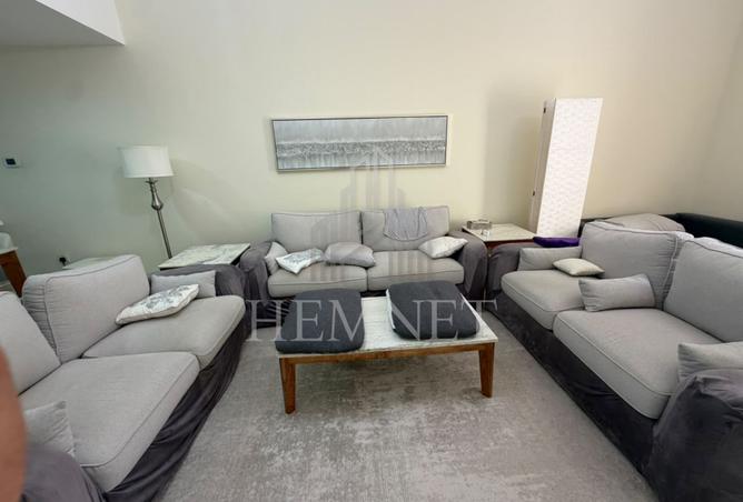 141451623 - Property Image 3