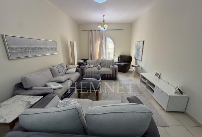 141451623 - Property Image 2
