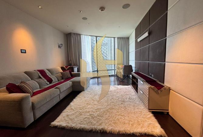 125160800 - Property Image 3