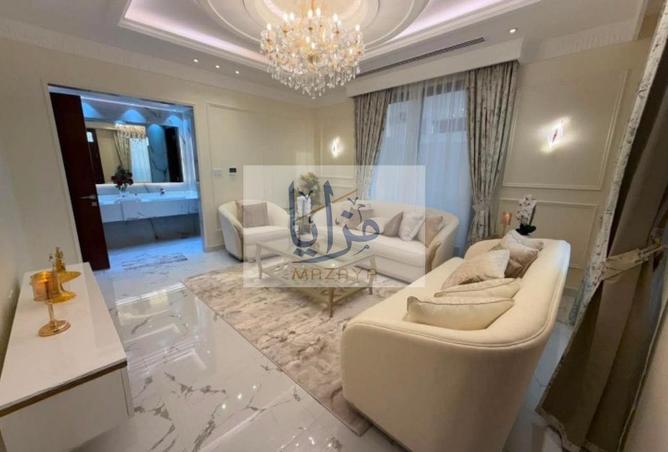 124296450 - Property Image 3