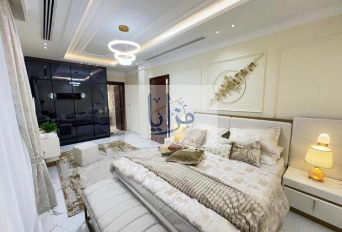 124296450 - Property Image 2