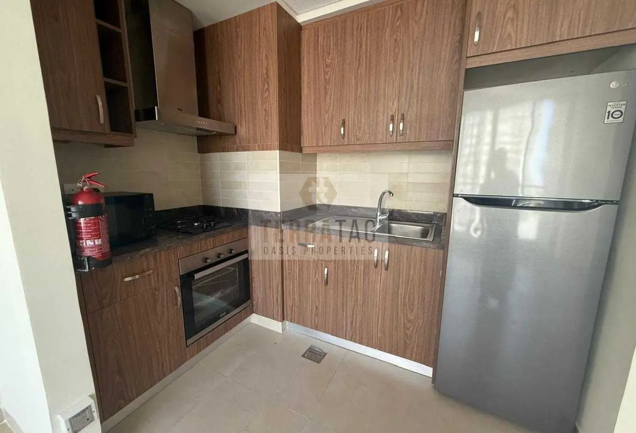 165055696 - Property Main Image