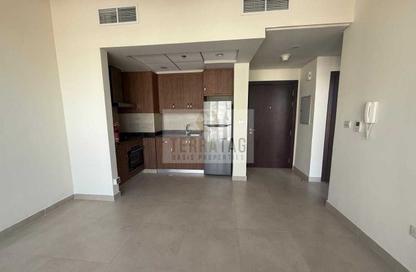 Apartment - 1 - 1 for rent in Murano Residences 1 - Murano Residences - Al Furjan - Dubai