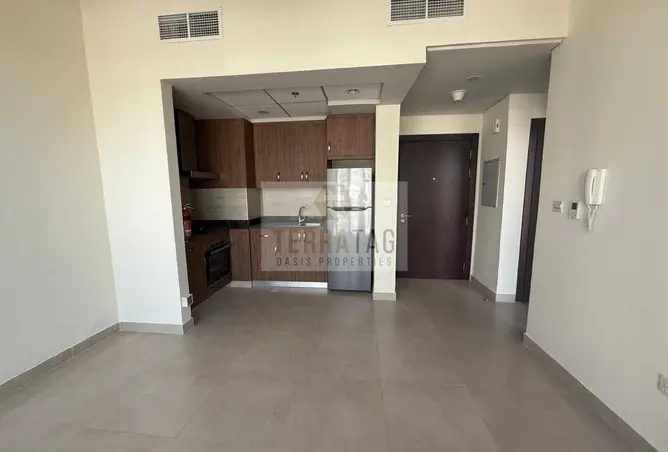 165055696 - Property Image 3