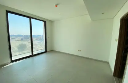 Apartment - 2 Bedrooms - 3 Bathrooms for rent in Al Zahia - Muwaileh Commercial - Sharjah