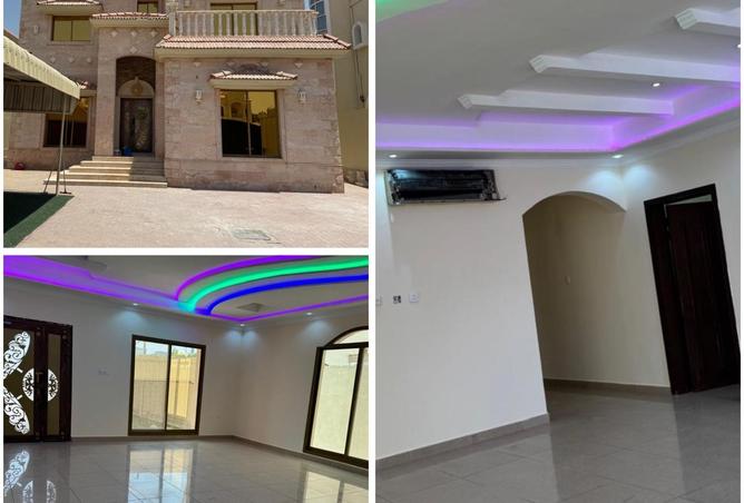 101278640 - الصورة الرئيسية للعقار
