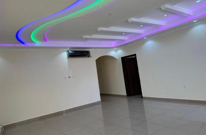 Villa - Studio - 7 Bathrooms for rent in Al Mowaihat 1 - Al Mowaihat - Ajman Villa - Studio - 7 Bathrooms for rent in Al Mowaihat 1 - Al Mowaihat - Ajman