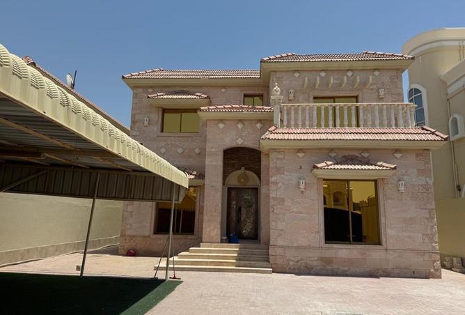 101278640 - صورة العقار 2