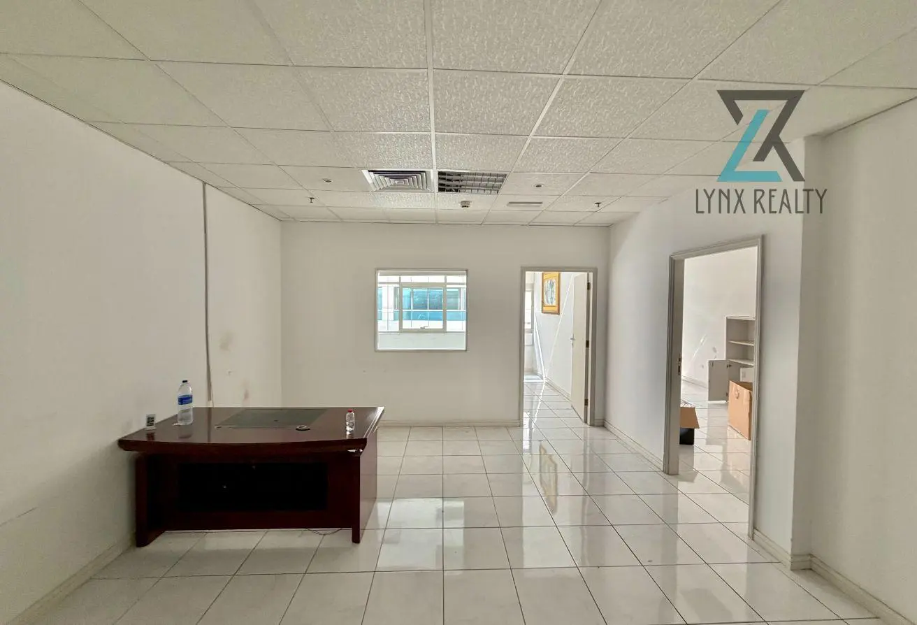 159156457 - Property Main Image