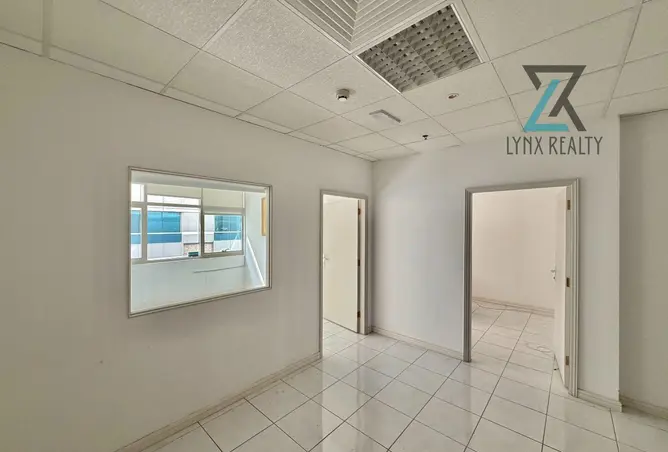 159156457 - Property Image 2