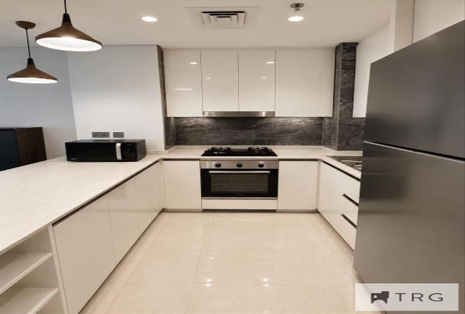 106863755 - Property Image 3