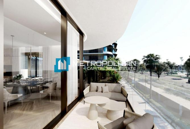 88320090 - Property Image 3