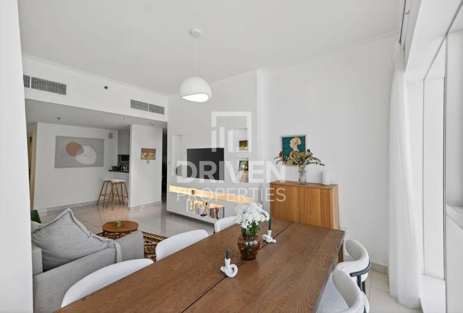 81108489 - صورة العقار 3