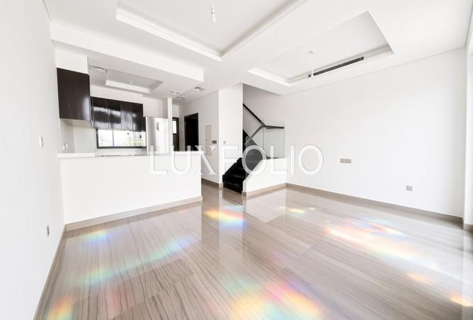 136537650 - Property Image 2