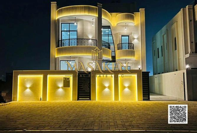 127470706 - Property Image 2