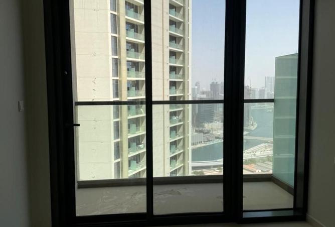 110976698 - Property Image 2