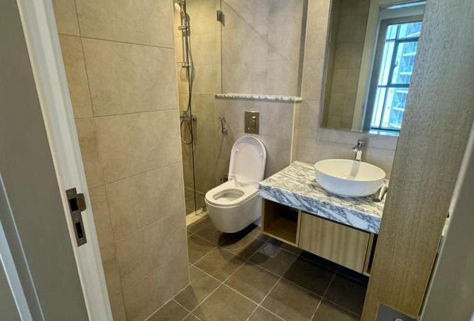 110976698 - Property Image 3