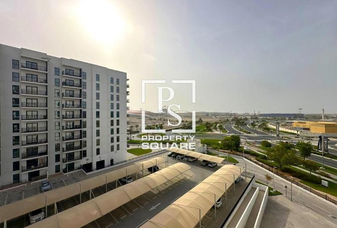 58164351 - الصورة الرئيسية للعقار