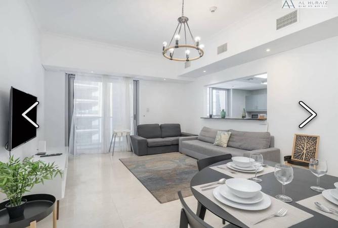 73111650 - صورة العقار 2