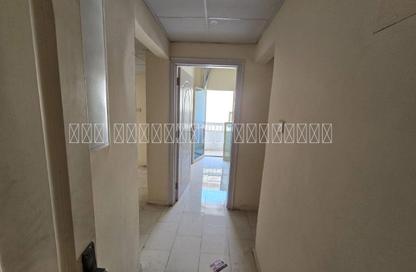 Apartment - 2 Bedrooms - 2 Bathrooms for rent in Al Naba'ah 8 Building - Al Naba'ah - Al Sharq - Sharjah Apartment - 2 Bedrooms - 2 Bathrooms for rent in Al Naba'ah 8 Building - Al Naba'ah - Al Sharq - Sharjah