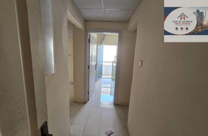 Apartment - 2 Bedrooms - 2 Bathrooms for rent in Al Naba'ah 8 Building - Al Naba'ah - Al Sharq - Sharjah Apartment - 2 Bedrooms - 2 Bathrooms for rent in Al Naba'ah 8 Building - Al Naba'ah - Al Sharq - Sharjah