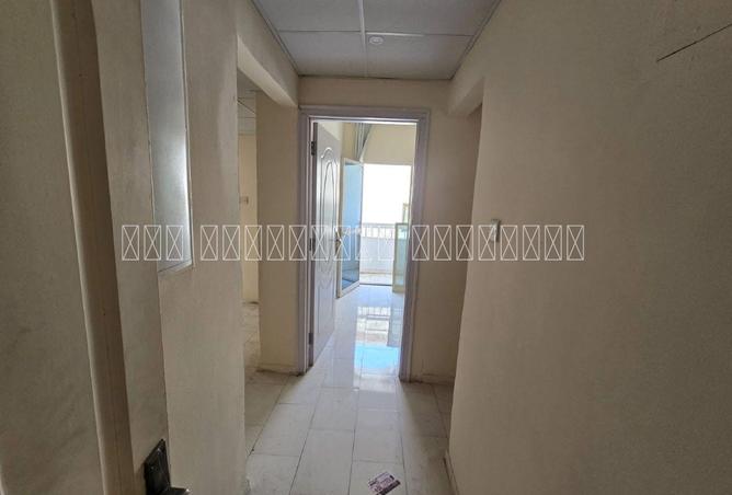 113252575 - Property Image 3