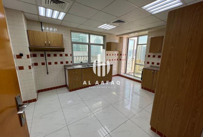 76163855 - Property Main Image