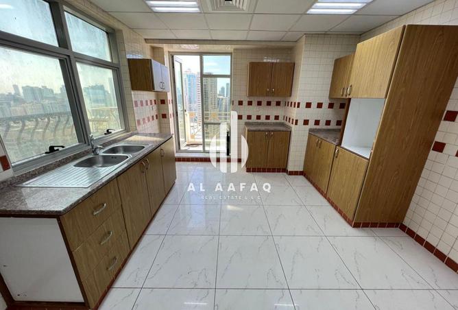 76163855 - Property Image 2