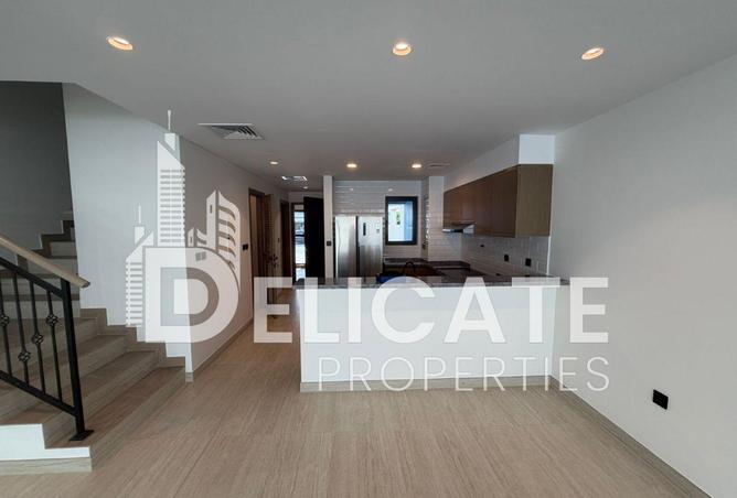 124270401 - Property Main Image