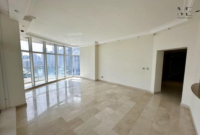 83666442 - Property Image 2