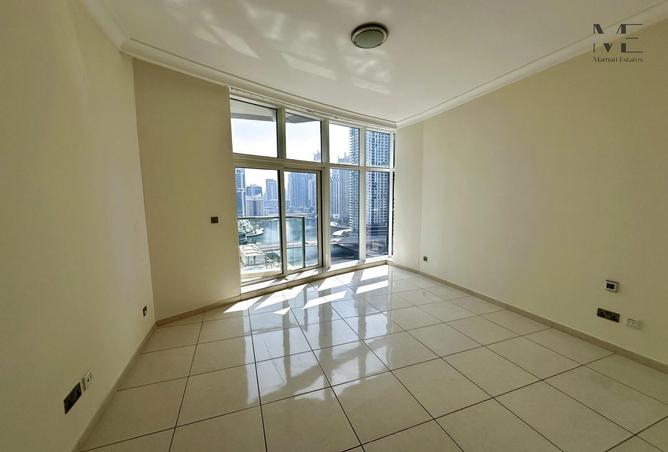 83666442 - Property Image 3
