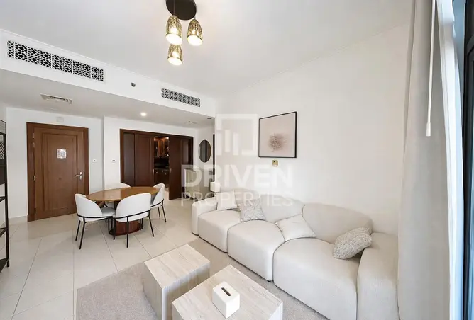 146440891 - Property Image 3