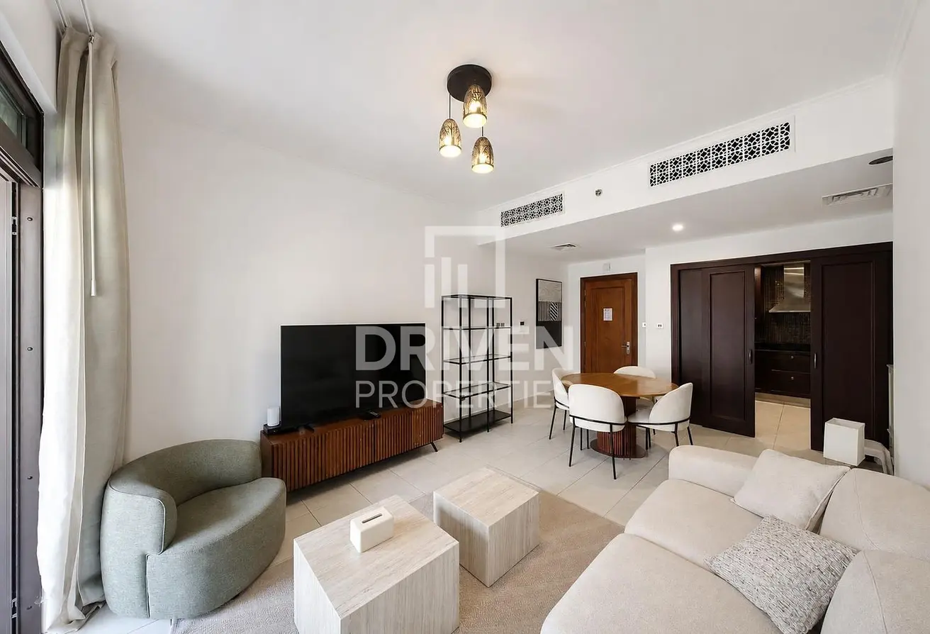 146440891 - Property Main Image