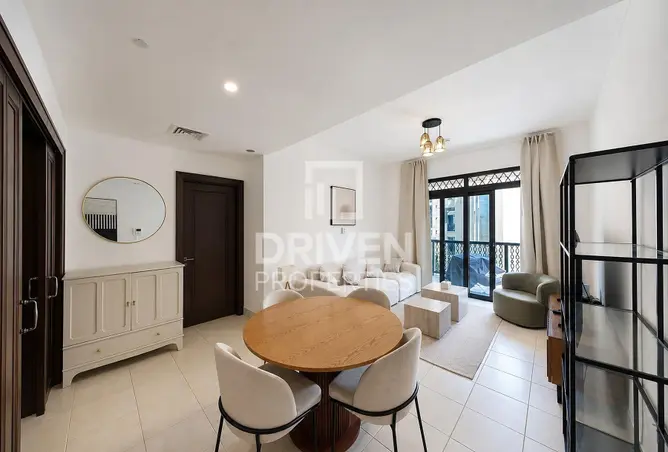 146440891 - Property Image 2