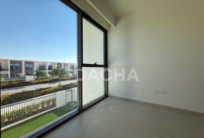 16019019 - Property Image 3