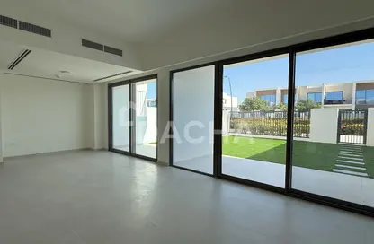 Villa - 3 Bedrooms - 4 Bathrooms for rent in Nara - The Valley - Dubai