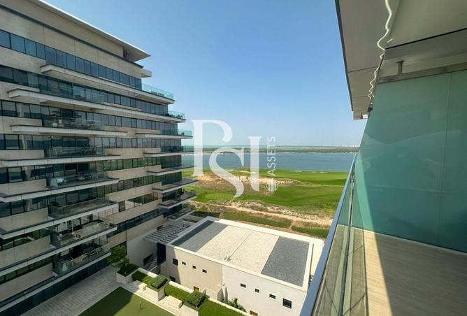 71127904 - الصورة الرئيسية للعقار