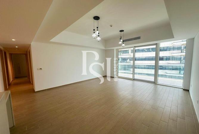 71127904 - صورة العقار 3