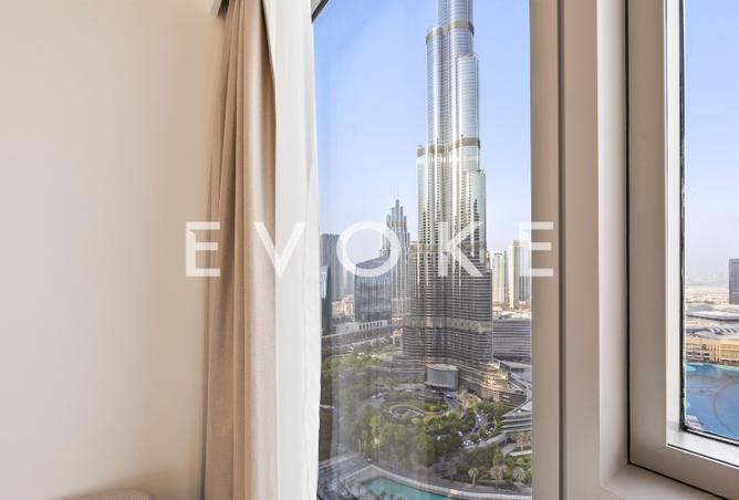 67431081 - صورة العقار 2