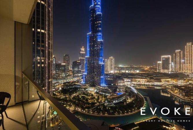 67431081 - Property Image 2