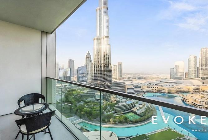 67431081 - Property Image 3