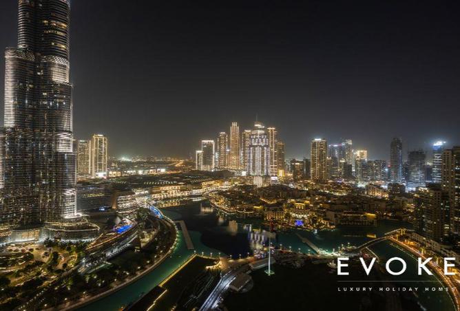 67431081 - Property Main Image