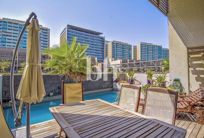 73859992 - صورة العقار 3