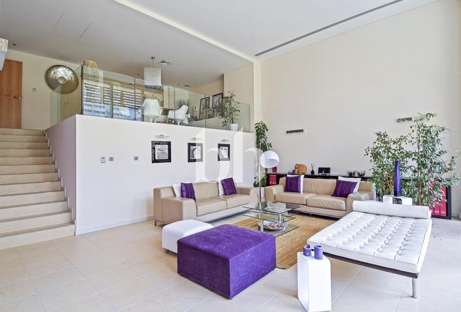 73859992 - صورة العقار 2