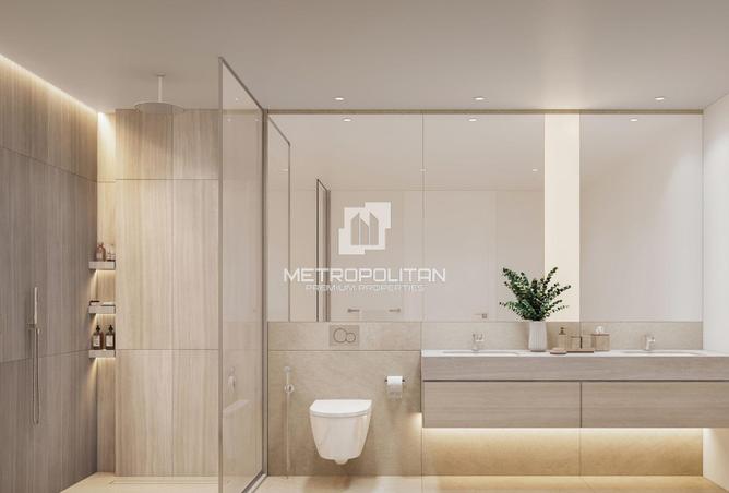 79433677 - صورة العقار 3